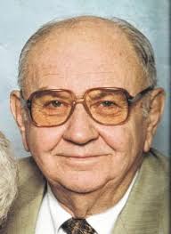 Clinton Upton's Instagram, Twitter & Facebook