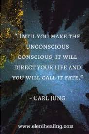 Wordpress Error Carl Jung Quotes Psychology Quotes Carl Jung