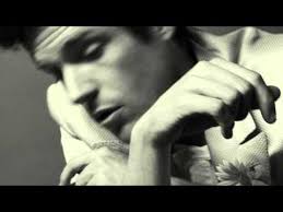 We did not find results for: The Way It S Always Been By Brandon Flowers Songfacts