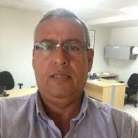 Augusto Aleman's Instagram, Twitter & Facebook