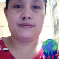 MAHIGPIT NA YAKAP, JM! 🫂 Nabahala ang ilang fans at showbiz friends ng  aktor na si JM De Guzman dahil sa kanyang post sa Instagram kung saan  makikita itong lumuluha.