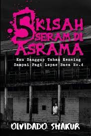  ibu mengandung, sakit jantung dan lemah semangat tidak disarankan menonton  gambar sekadar hiasan & nama bukan nama sebenar where to find me. 5 Kisah Seram Di Asrama By Olvidado Shakur