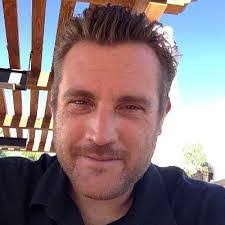 Jerry Joiner's Instagram, Twitter & Facebook