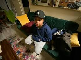 Created by dan schneider, here's the full synopsis: Benjamin Flores Jr Posts Facebook