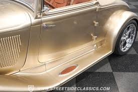 Image result for Worth Brown 1932 DeSoto