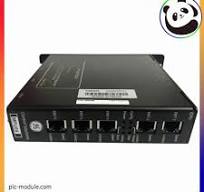 ABB UF C911 B104: CVMI2B | UFC911B104 | 3BHE037864R0104 ...