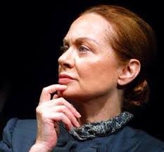 Joyce Horowitz's Instagram, Twitter & Facebook