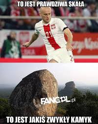 Cristiano ronaldo dos santos aveiro. Zobacz Memy Po Meczu Polska Niemcy Galeria