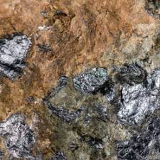 Check spelling or type a new query. What Is The Difference Between A Rock And A Mineral