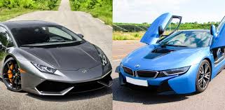Finding a car rental service was never so easier in pakistan. The Growth Of Sports And Luxury Cars In Pakistan Desiblitz