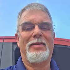 16 Best Syracuse, NY Life Insurance Companies