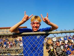 Mathias' new sound all about experimenting, having fun