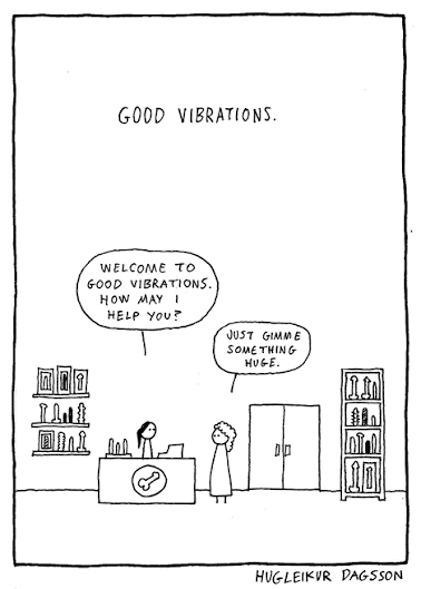 images?q=tbn:ANd9GcRdJWeWPhkE_9JKUHtcLKNaw7GyF7ZoIOkJtR40GyEUtA&s=10