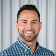 Jeff Amato, Vermont Real Estate Company