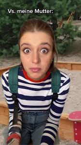 Kleiner throwback ins Jahr 2005✨ (ja freunde ich hatte die beste  Kindheit)🙂 #pov #povs #acting #comedy #foryoupage #foryou