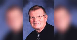 Obituary for Gene Paul Brunner