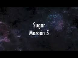 ˈmarjus ˈmoɡa) is a romanian producer, composer, and singer, known in europe. Download Maroon 5 Songs Engtiger