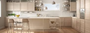 See more ideas about kitchen furniture, furniture, kitchen. Manufacturer Of Top Class Kitchen Furniture