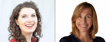 Customize Your Email