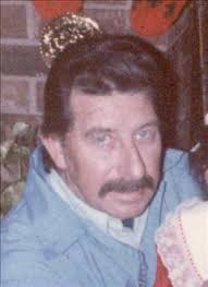 Obituary information for Roy Donald Davis