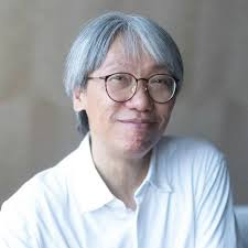 International Film Camp 2025: Meet the Mentors