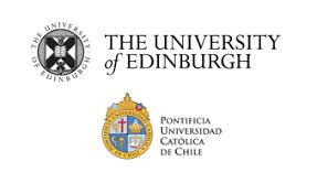 The pontificia universidad católica de chile was founded on june 21, 1888 by monsignor mariano casanova, archbishop of santiago. University Of Edinburgh And Pontifica Universidad Catolica De Chile Iscn