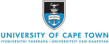 Uct promueve respeto a la diversidad en su plan 2030. University Of Cape Town Cineca Common Infrastructure For National Cohorts In Europe Canada And Africa