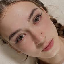 Which brand is the best for Korean lash lift products and has all the  products in stock? Thank you xx