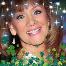 Profile for Cheryl Ingram