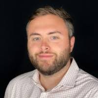 Beth Wyatt Email & Phone Number