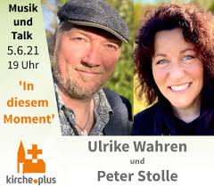 Musik und Talk