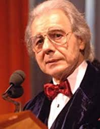 Birthday shout outs to these awesome musicians. Jamal Risbrook Roberto  Agron and George Latorre