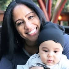 October 2020 LCPS Staff Development Day: Directory