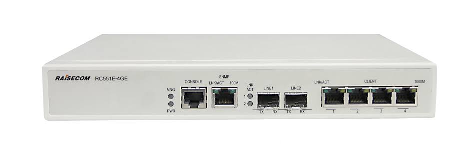 Hasil gambar untuk modem raisecom rc551e-4ge