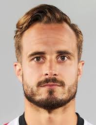 Er wordt de persoonlijke balans van de speler tegen alle clubs getoond, waar hij tot nu toe tegen uitkwam. Sandrino Braun Schumacher Opponents Transfermarkt