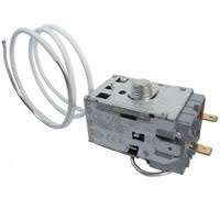 > accessoire autour du vin. Thermostat Regulateur De Temperature Sonde Ctn Cave A Vin Brandt Prix Pas Cher