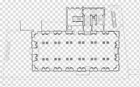 Mia vecchia scuola, tua vecchia scuola. Scuola Vecchia Della Misericordia Scuola Grande Di San Rocco Scuola Grande Di San Marco Building Drawing Building Transparent Background Png Clipart Hiclipart