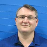 1700+ "Macaskill" profiles