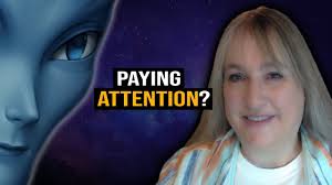 Exploring Synchronicities: How Awareness Shapes Our Reality