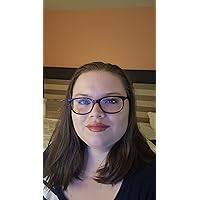 Unicorns In The Middle East: A Journey Through Legend And Lore