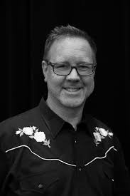 TORCH — COMMON TONE ARTS