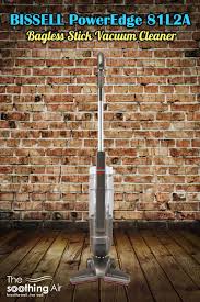 Bissell Poweredge Pet Hard Floor Vacuum Reviews Top 10 Lightweight Vacuums For Pet Hair Nov 2019 Reviews Buyers Guide In 2019 Lightweight Vacuum Best Pet Hair Vacuum Vacuum Reviews