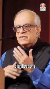 Endorsements from K. D. Sethna, Kireet Joshi & Devan Nair