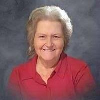 Minnie Jane Elliott Obituary (2025)