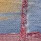 Artist reception for ArtSpace Gallery exhibit – event image
