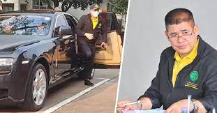 Jun 24, 2021 · ทนายนกเขา ลั่นเจรจานายกฯเท่านั้นพร้อมฝ่าไปทำเนียบฯ ตร.เตรียมรถน้ำรอสกัด à¸˜à¸£à¸£à¸¡à¸™ à¸ª à¹‚à¸• à¸™ à¸‡à¸£à¸– 140 à¸¥ à¸²à¸™ à¸„à¸§à¸²à¸¡à¸ˆà¸£ à¸‡à¹à¸„ 20 à¸¥ à¸²à¸™ à¸¡ 2 à¸„ à¸™