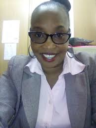 List of Staff Members in the Administration :: Staff ePortal