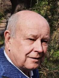 Kellys Hero Charters, Brixham