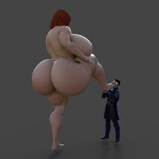 Rule34 - If it exists, there is porn of it   7388203