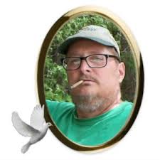 Renaud, D. Roland 'Rolly'